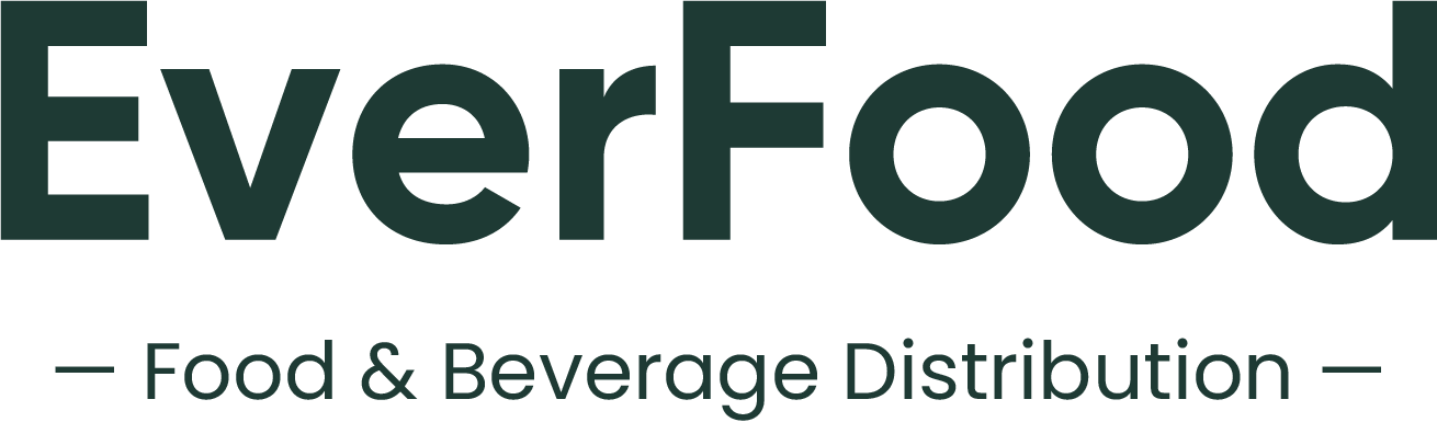 everfood