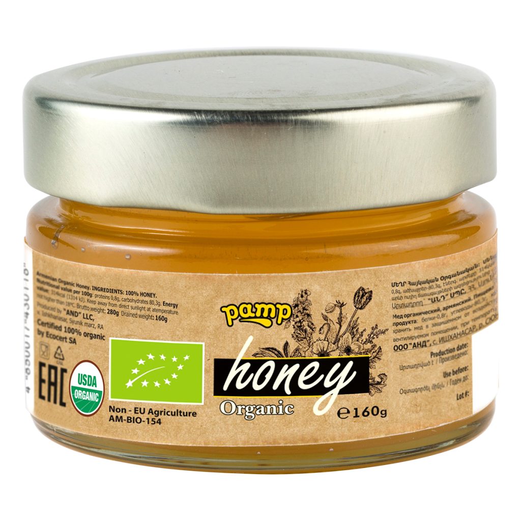 Apothecary-034